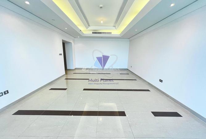 130199635 - Property Image 3