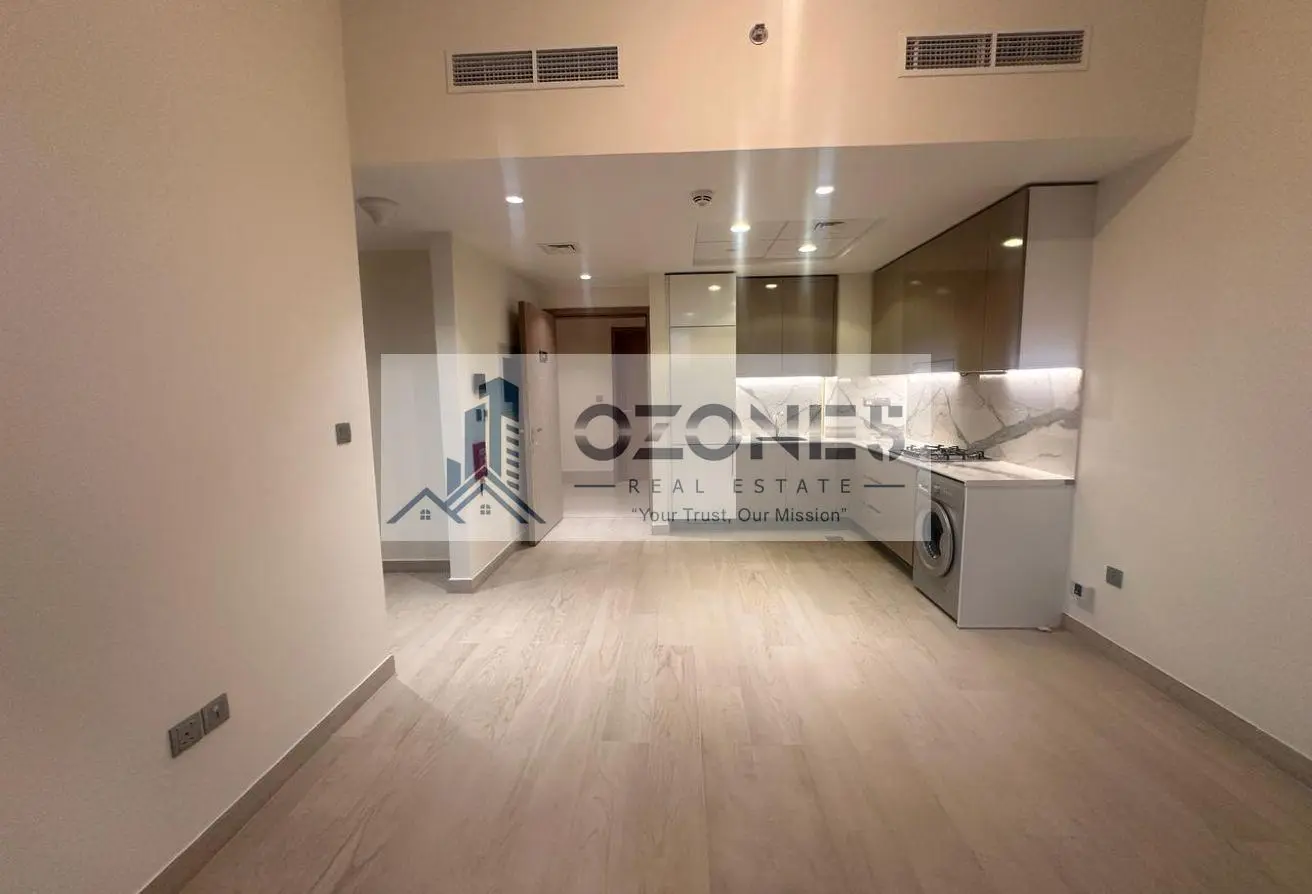 89177578 - الصورة الرئيسية للعقار