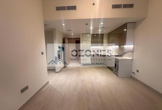89177578 - الصورة الرئيسية للعقار
