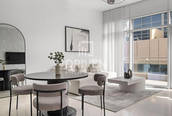 79859315 - Property Image 2