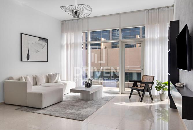 79859315 - Property Image 3