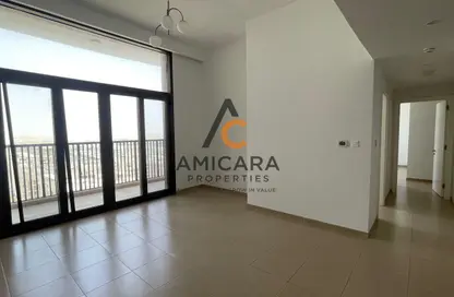 شقة - 2 غرف نوم - 2 حمامات للبيع في 1 ساحة جنا الرئيسية - ساحة جنا الرئيسية - تاون سكوير - دبي