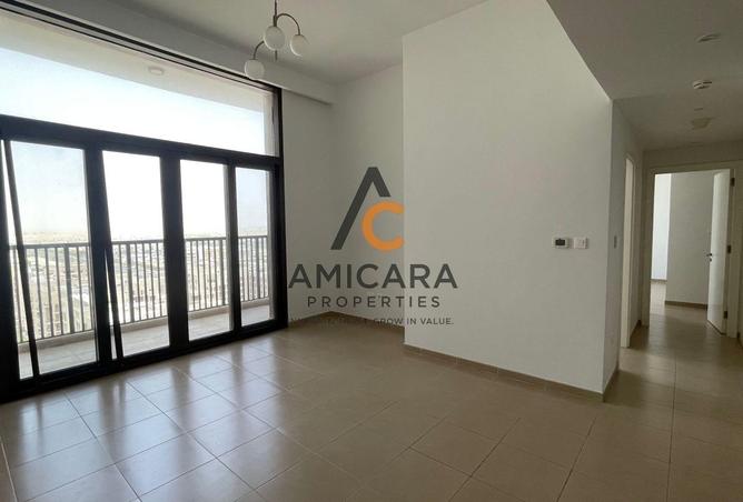 16026718 - الصورة الرئيسية للعقار