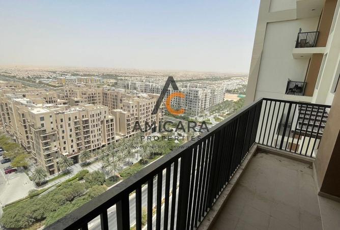 16026718 - صورة العقار 3