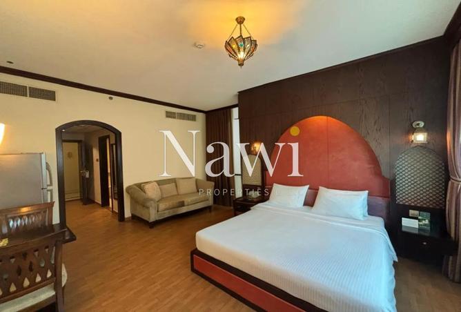 105983817 - Property Image 2