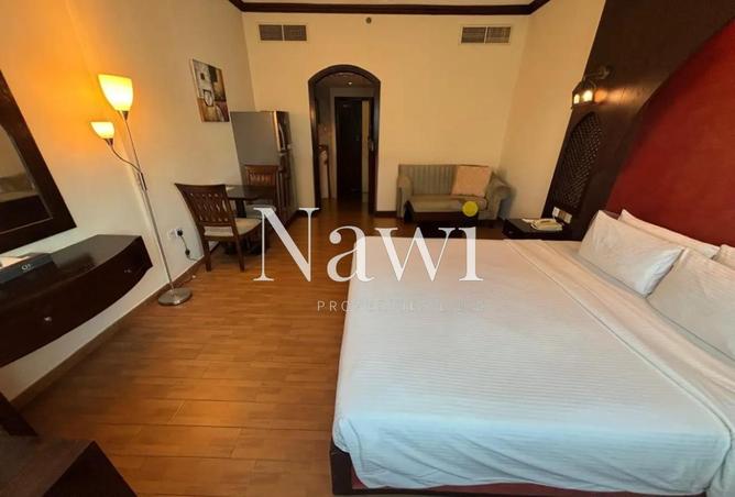 105983817 - Property Image 3