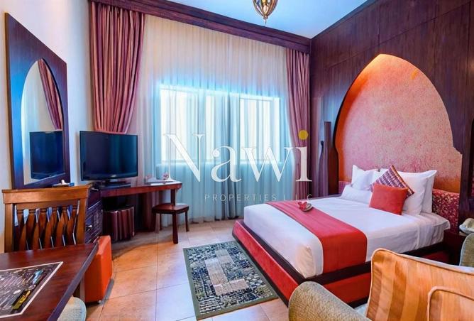 105983817 - Property Main Image