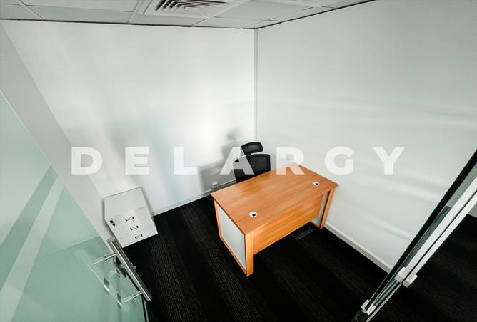 138756474 - Property Image 3