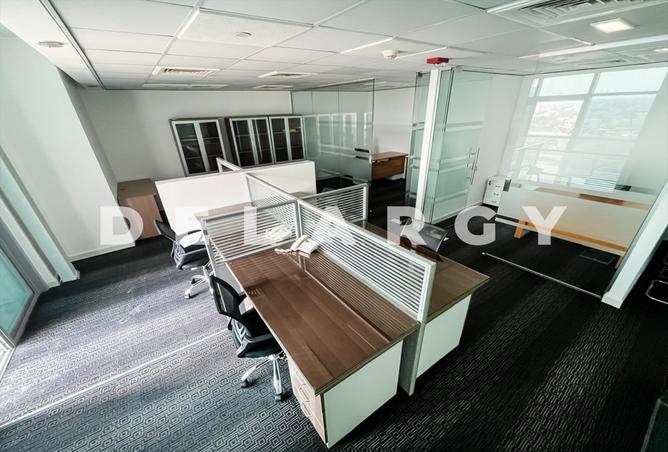 138756474 - Property Main Image
