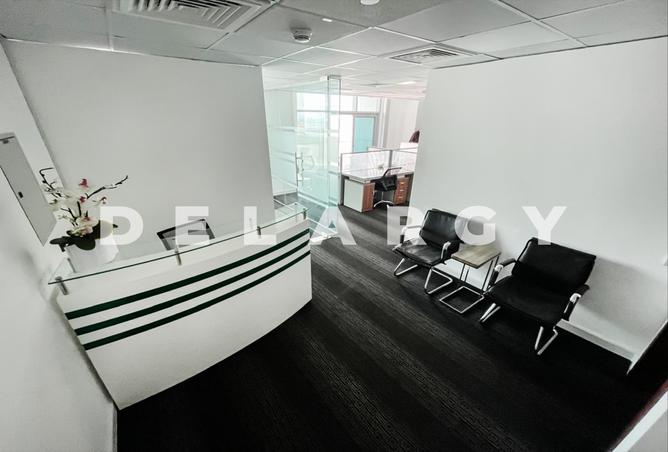 138756474 - Property Image 2