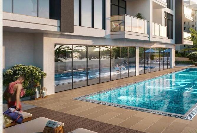 129290762 - Property Main Image