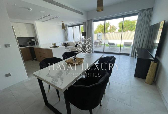 115942639 - Property Image 3