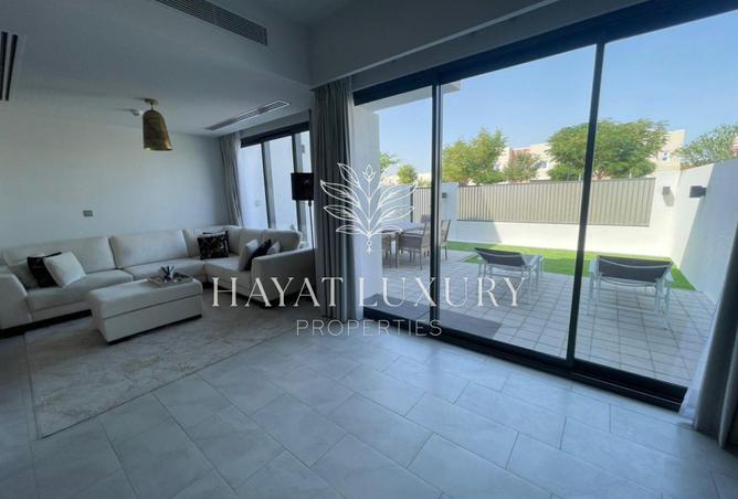 115942639 - Property Image 2