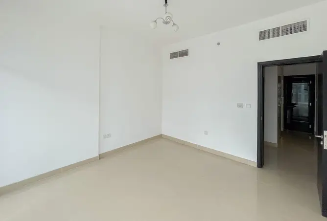 161878061 - صورة العقار 3