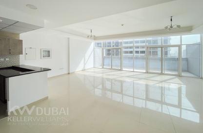 Duplex - 1 - 2 for rent in UniEstate Prime Tower - District 10 - Jumeirah Village Circle - Dubai Duplex - 1 - 2 for rent in UniEstate Prime Tower - District 10 - Jumeirah Village Circle - Dubai