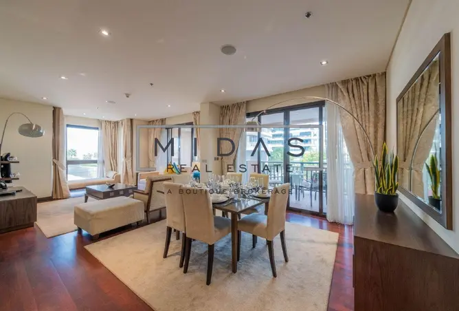 109064312 - Property Image 3