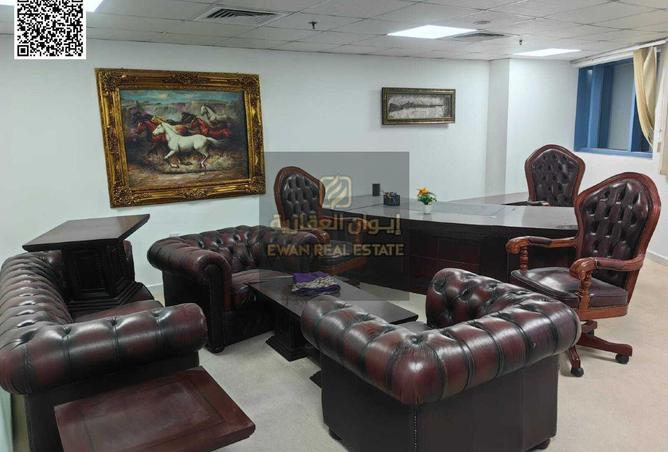 16194200 - Property Image 2