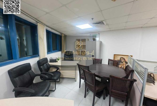 16194200 - Property Image 3