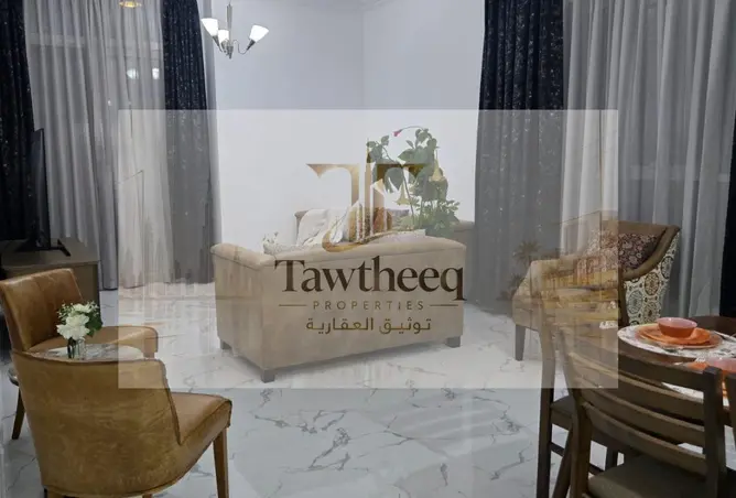163718965 - Property Image 2