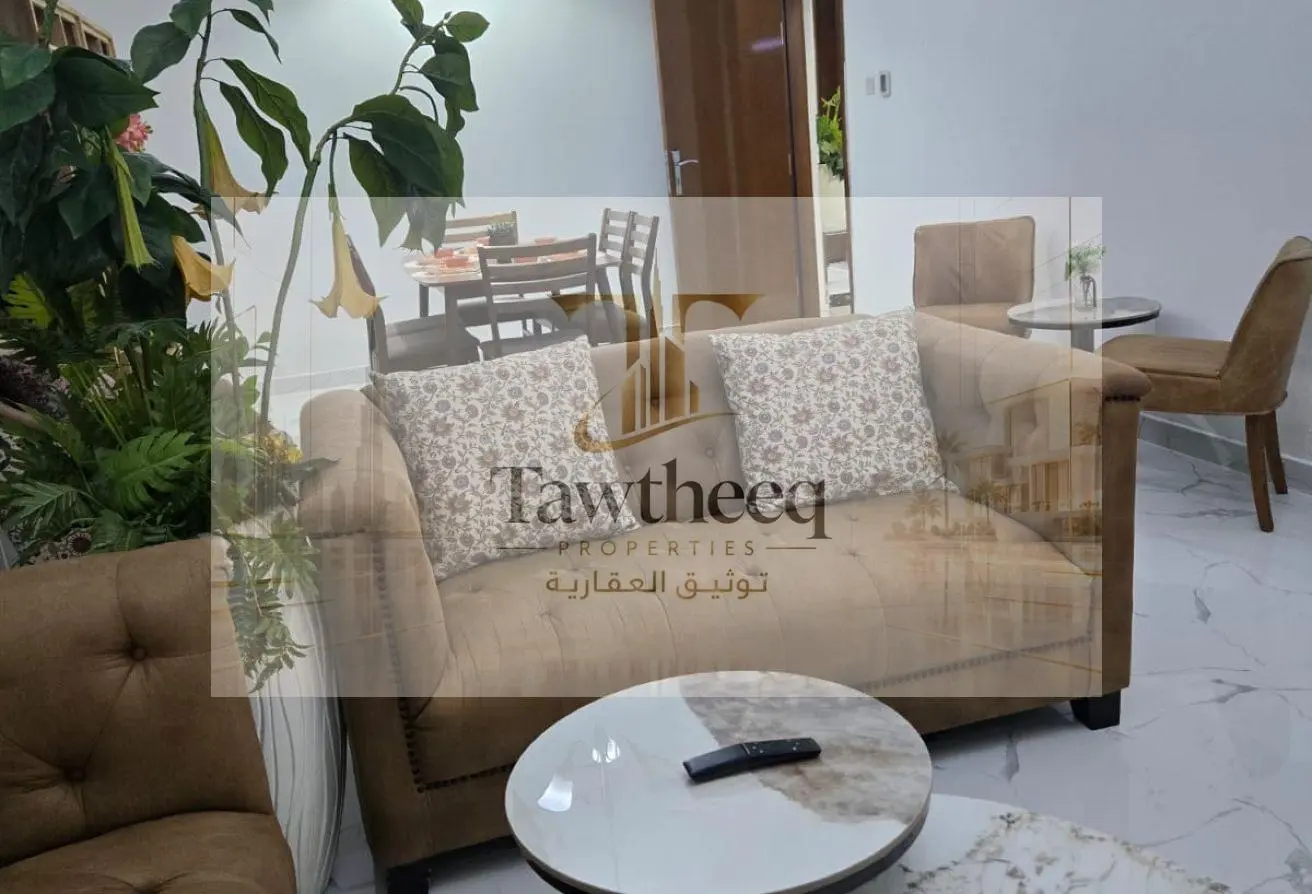 163718965 - Property Main Image