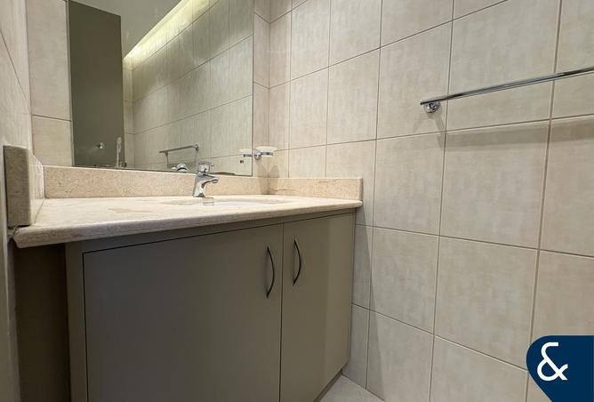 131576099 - Property Image 3