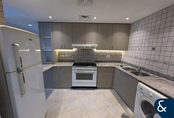 131576099 - Property Image 2