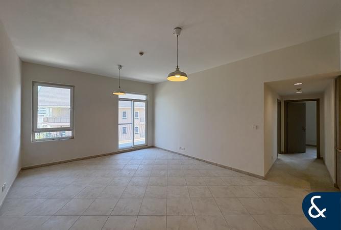 131576099 - Property Main Image