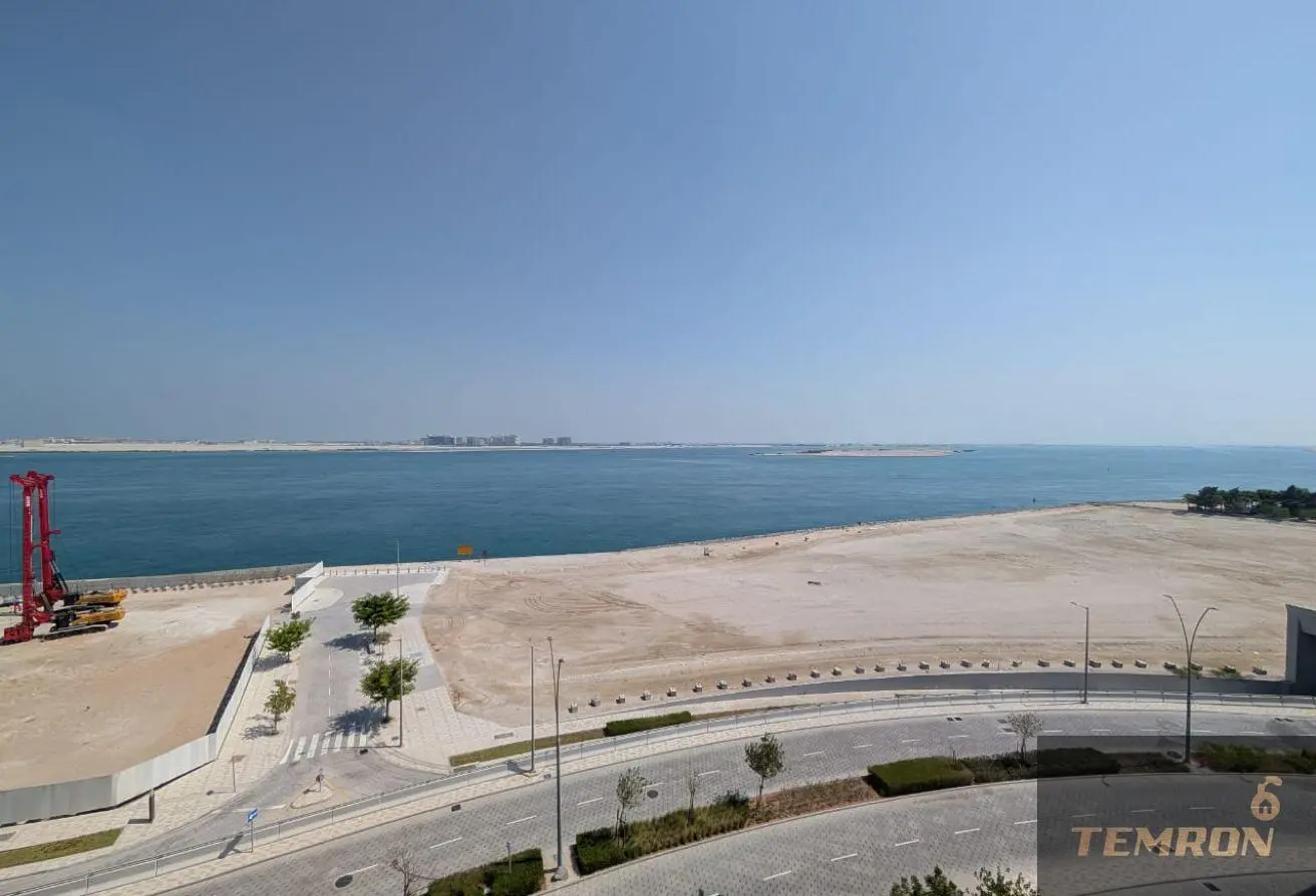 166533604 - الصورة الرئيسية للعقار