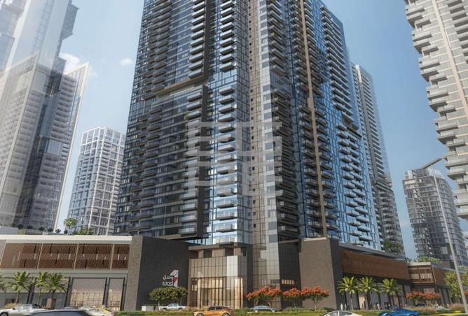 56960274 - Property Image 3