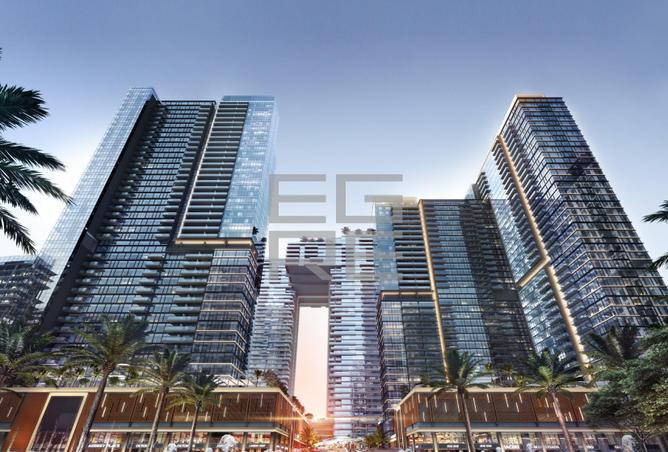 56960274 - Property Image 2