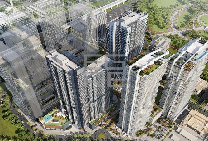 56960274 - Property Main Image