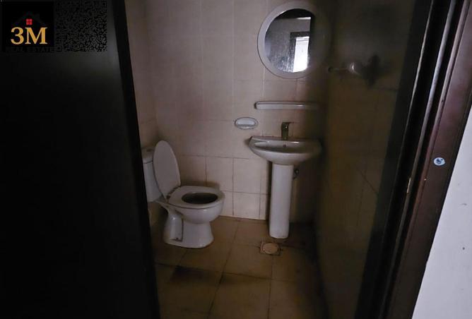 69891042 - Property Image 3