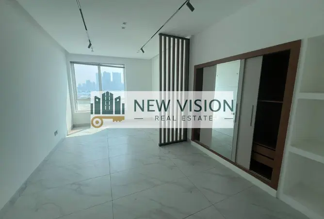 166059544 - Property Image 2