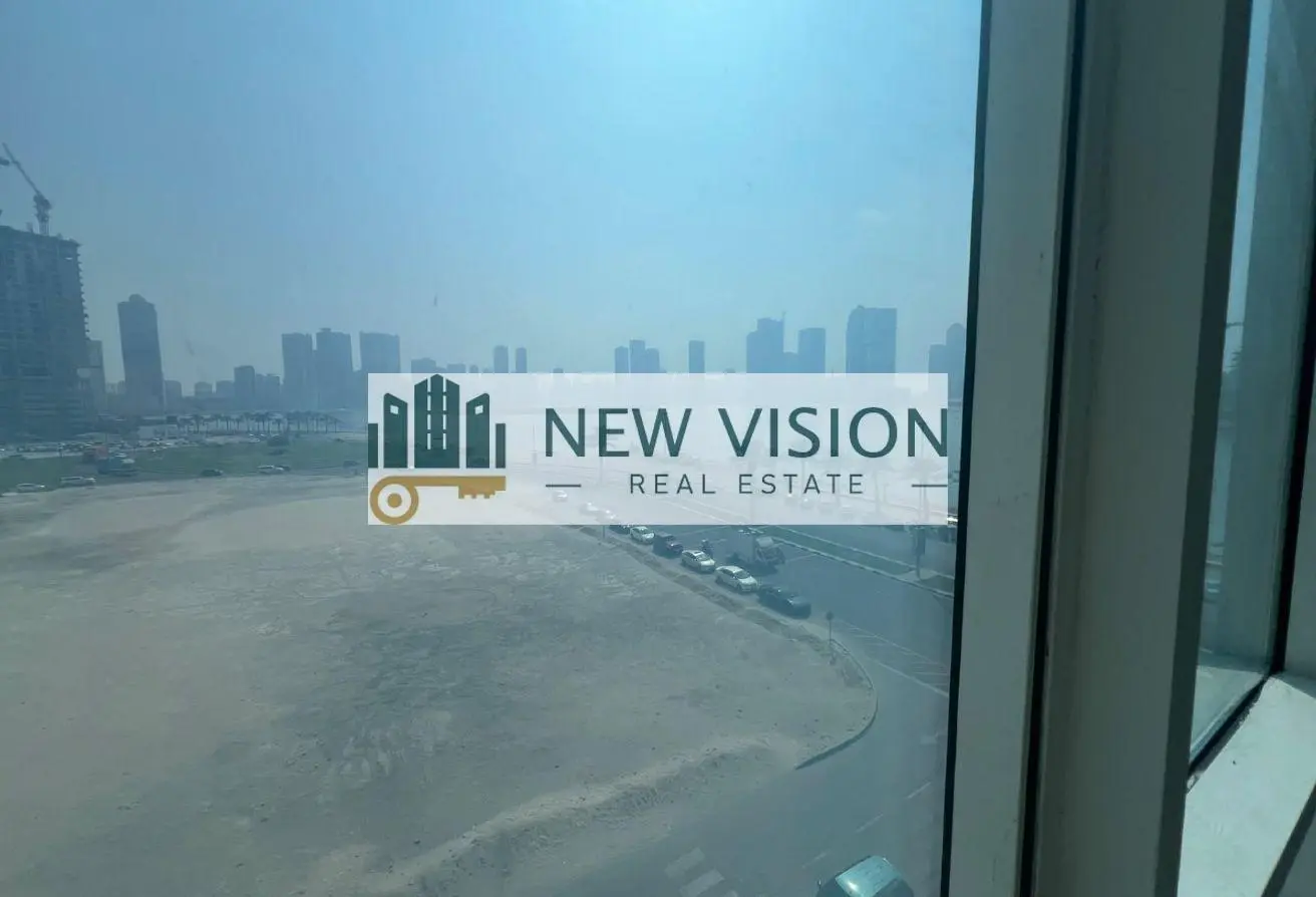 166059544 - Property Main Image
