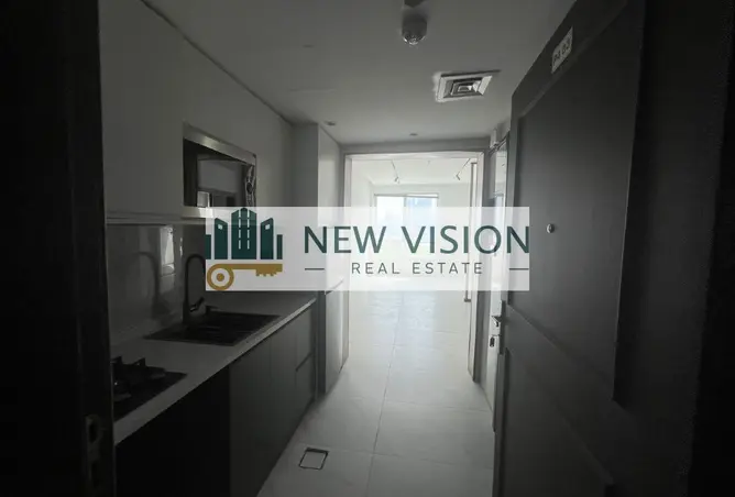 166059544 - Property Image 3