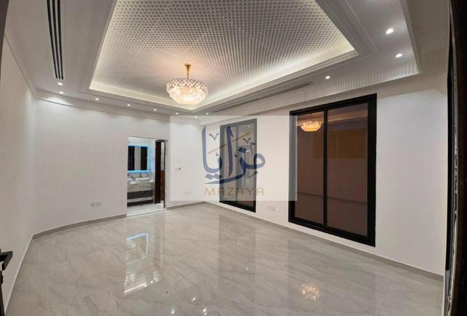 142858071 - Property Image 3