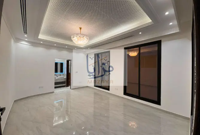 142858071 - صورة العقار 3
