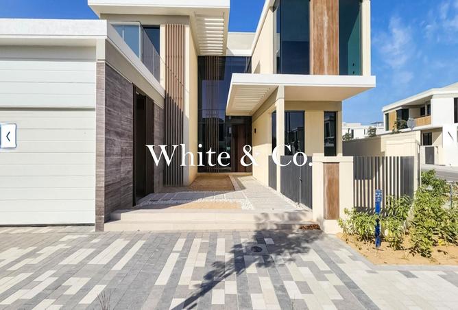 54406412 - الصورة الرئيسية للعقار