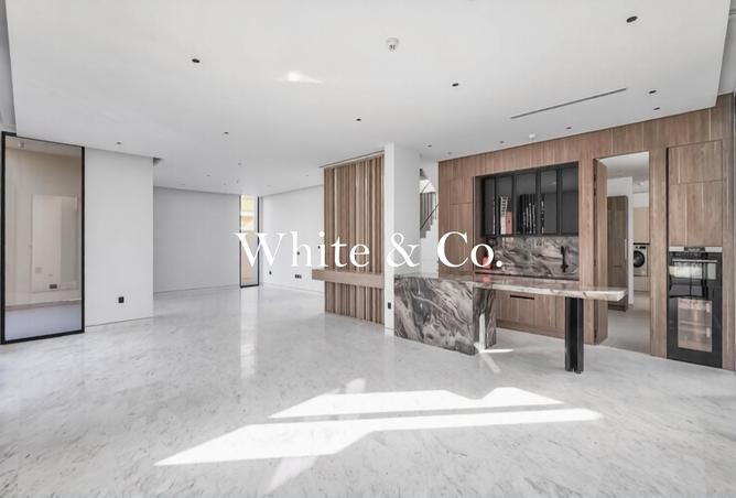 54406412 - صورة العقار 2