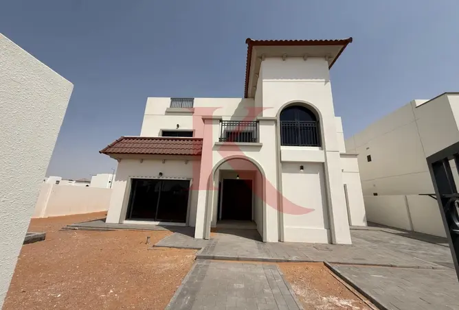 147953988 - صورة العقار 3