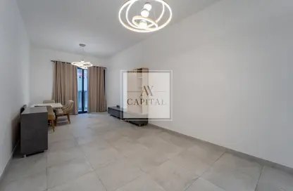 شقة - غرفة نوم - 2 حمامات للايجار في لا ريفييرا أزور - الضاحية 10 - قرية جميرا الدائرية - دبي