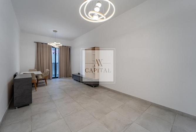 80276688 - الصورة الرئيسية للعقار