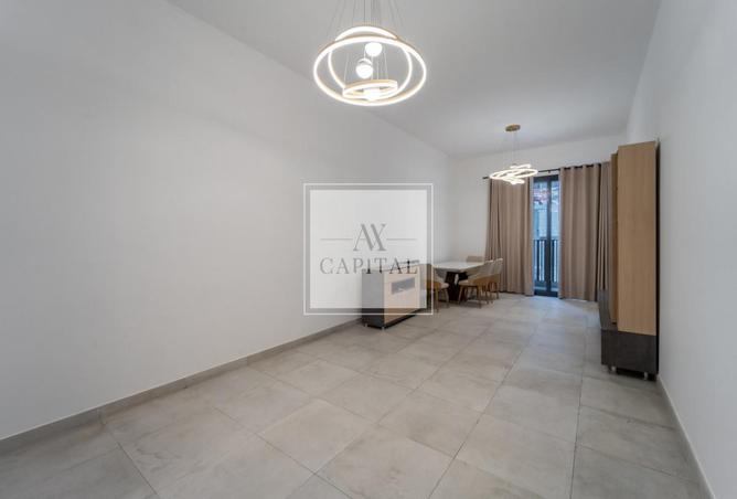 80276688 - صورة العقار 2