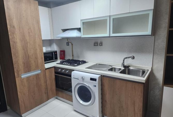 101999835 - Property Image 2