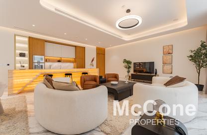 Villa - 5 Bedrooms - 6 Bathrooms for sale in South Bay 6 - South Bay - Residential District - Dubai South (Dubai World Central) - Dubai