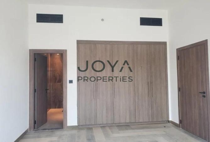 68668682 - صورة العقار 3