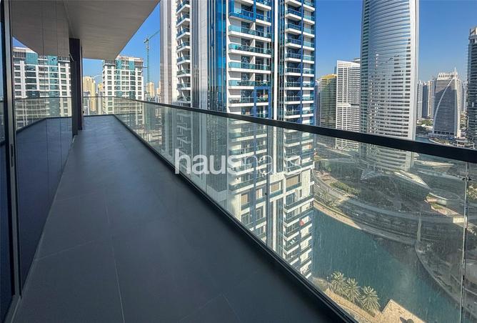 121111809 - Property Image 2
