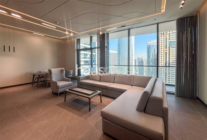 121111809 - Property Main Image
