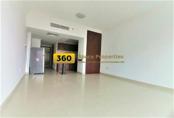 93141615 - Property Image 2