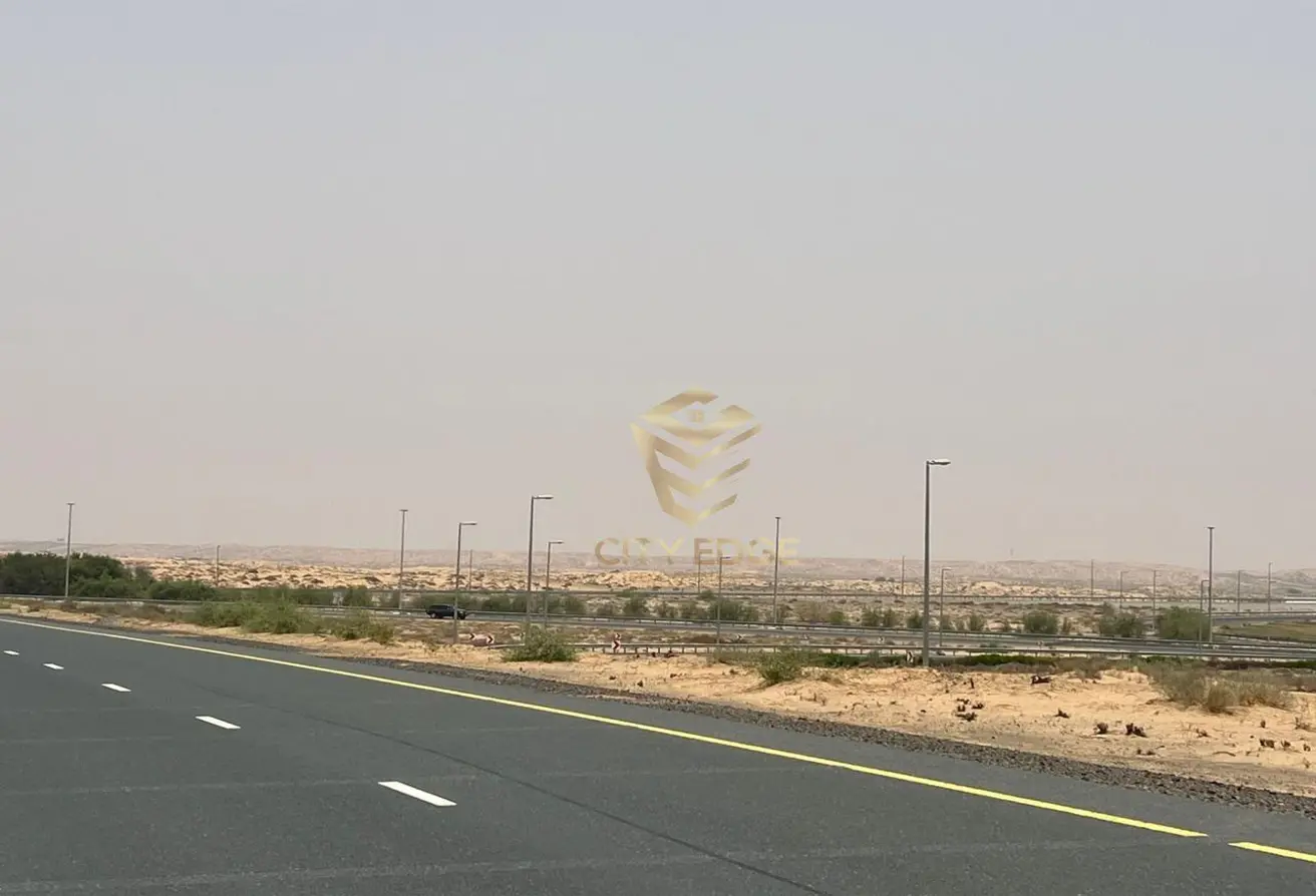 147332441 - Property Main Image